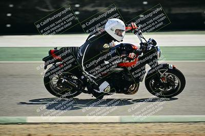 media/Oct-25-2025-2WTD (Sat) [[1e4a1f2fa2]]/B Group/Session 4 (Turns 3 and 4)/